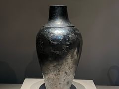 -四川博物院