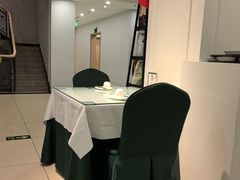 -新疆兵团食府清真(马连道店)