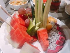 -海底捞火锅(杭州萧山宝龙广场店)