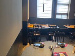 -青年公社烤鸭(肇嘉浜路店)