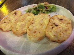 -野牛西厨·石烧牛排专门店(张槎店)