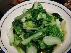 -肖记公安牛肉鱼杂馆·省级非物质文化遗产(三角路直营店)