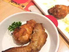 -必胜客(远大路店)