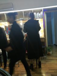 -蜜阁孕味亲子摄影(赛高店)