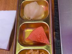 -郭记烤肉创始店(民丰大街店)