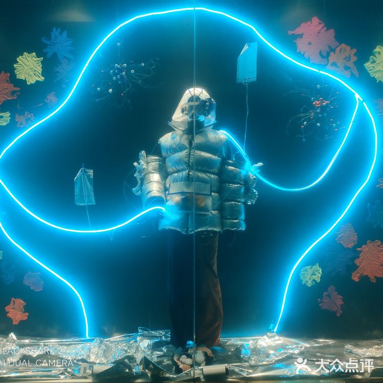 温州有什么好玩的地方？温州旅游十大必去景点排行榜