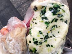 -白玉兰传统小吃