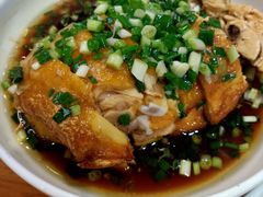 -百家鲜·杭帮菜