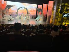 -青话小剧场