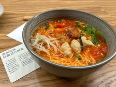 -里面·Noodlology(机电院店)