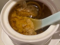 -天成·川菜家宴(礼岗店)