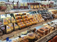 -盒马鲜生(大成店)