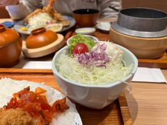 -和幸(温江新光天地店)