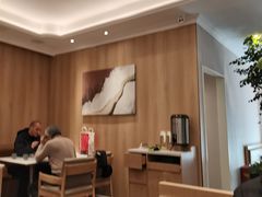 -鹿港小镇(黄金店)