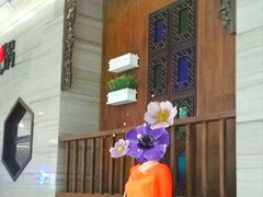 -高志大厦