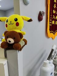 点击看大图 -蕾特恩专业祛痘国际连锁