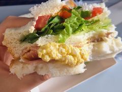 -一鸣真鲜奶吧(温州南站店)