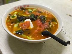 -项记面馆(明瓦廊店)