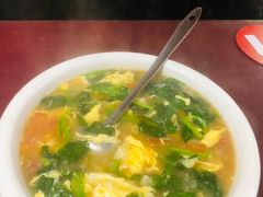 -崔家大院·特色农家菜