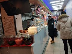 -大头亮羊汤烩面·河南非遗(良乡总店)