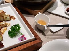 -尚一汤·粤菜海鲜(环球港店)