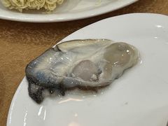 -濠轩阁特色生蚝火锅(水湾路店)