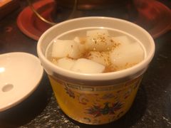 -清真·京华源铜锅涮肉(丰庆店)