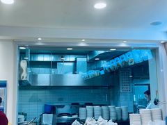 -水仙拉面(水仙街店)