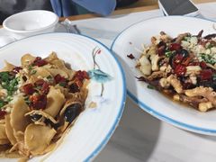 -威海渔村(静安旗舰店)