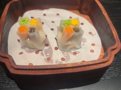 -锦楼·臻选新杭帮(杭州中心店)