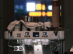 -Again Coffee Roaster(香蜜湖店)