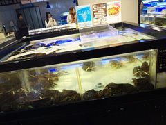 -黄商生活超市(黄冈黄州万达店)