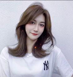 -SY水源护肤造型