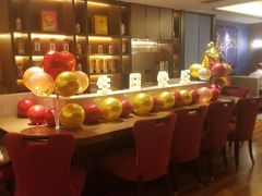 -顺峰(农展馆店)