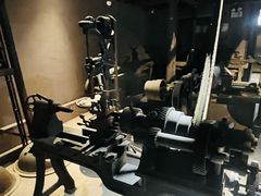 -三条石历史博物馆