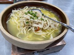 -厨彩阳光(河东路店)
