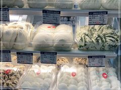 -白玉兰食品(甜云店)
