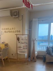 -M13瑾玳•专业美甲美睫