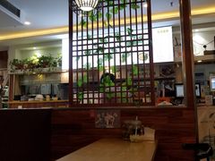 -螺大蛳柳州螺蛳粉·火锅·热干面(西城永捷店)