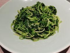 鸡毛菜-新沸腾鱼乡(世贸天阶店)