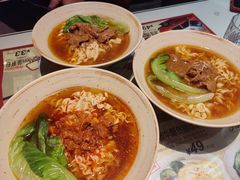 -港丽餐厅(天河城店)