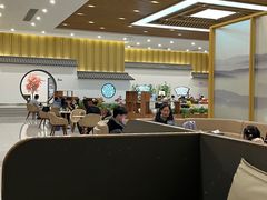 -南京南站高铁商务座休息室