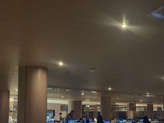 -东方棕泉·洗浴·按摩·美食国际水疗会所(福田店)