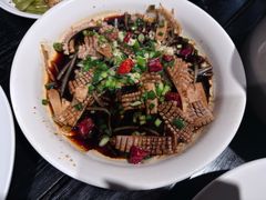 -朴墅(西湖青芝坞店·杭帮菜·家宴.14年的店)