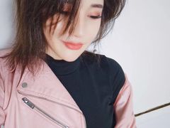 -青藤汗蒸时代会所