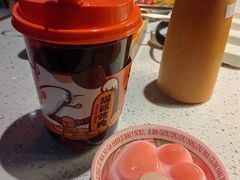 -猫抓烤肉(春熙路店)