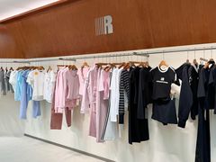 -杭州湖滨银泰in77