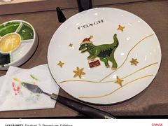 -COACH蔻驰(星光68广场店)