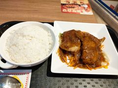 -大家乐(广州江南新地店)