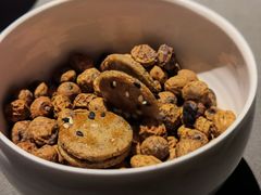 -曲廊院(东四十一条店)